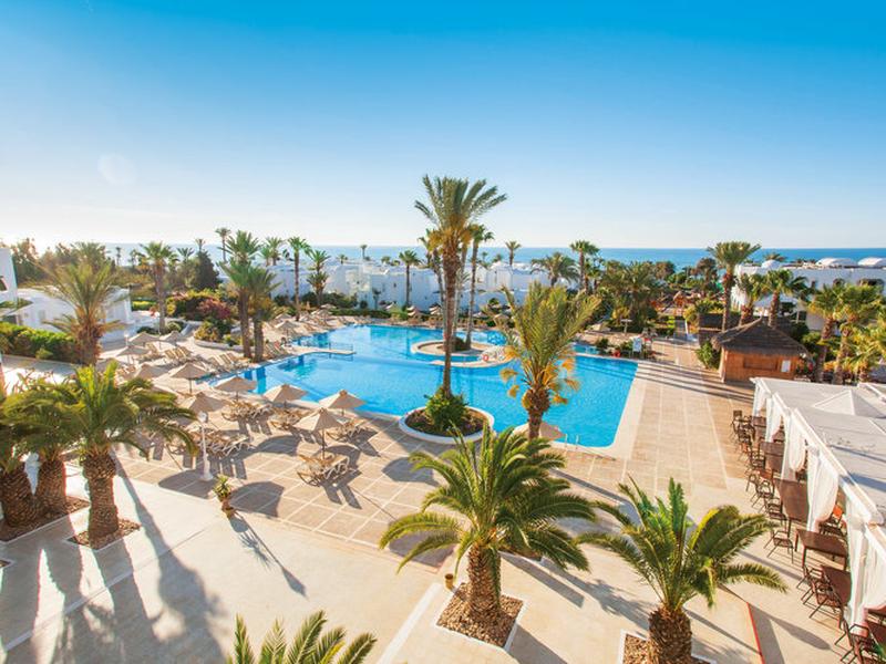 9EC285C482D433CBCC59615CE749F18C