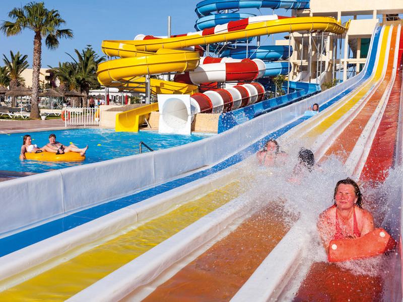 C07C743785061B97A545C729C1E19D3A