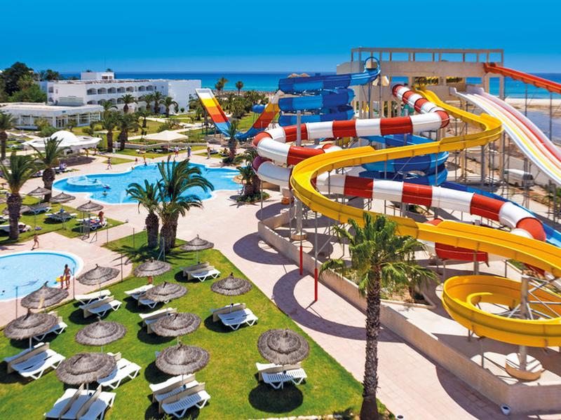 6F946386AFD6887DE08C1577D7FFF894