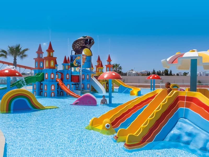 8D4419DB7B4CB05337EE1FBE2F5B7F6B