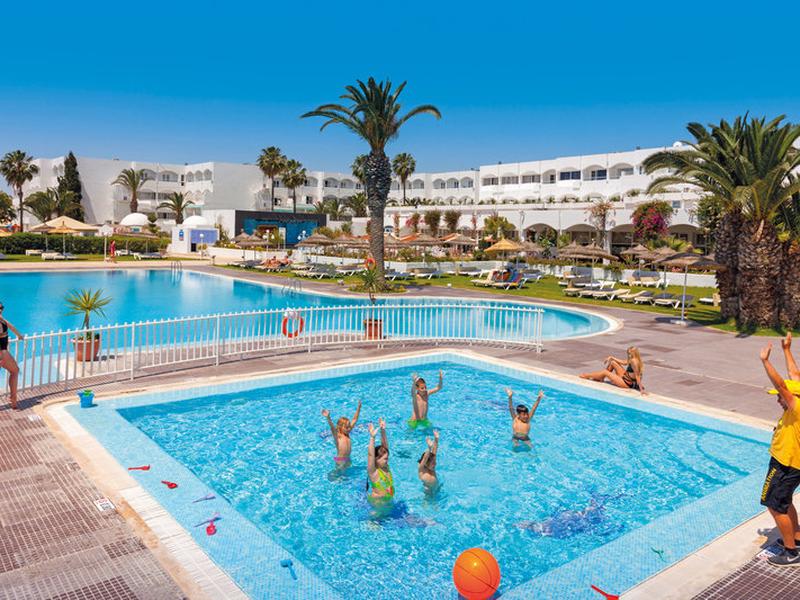 50B41BD072A928FE3595DFF340DAB6F8