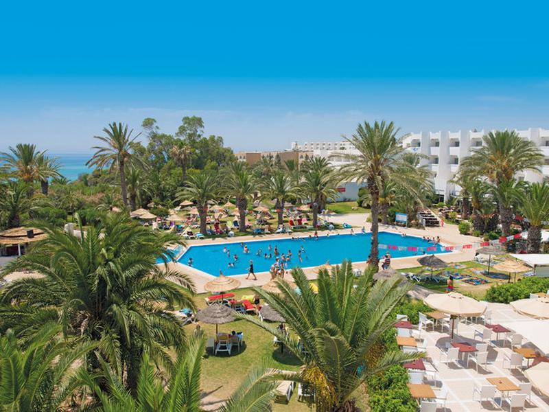 BDFE5DA444FBB53C02E8D774A542292F