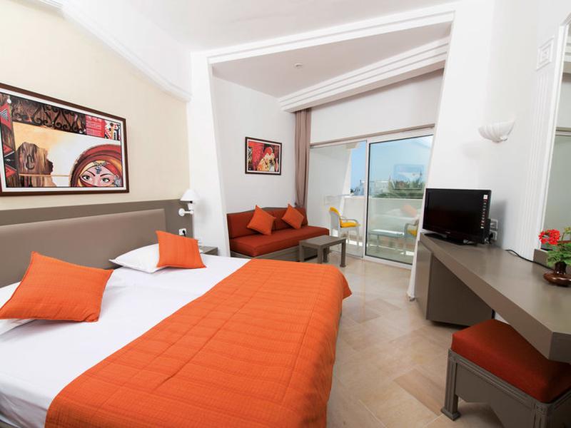 3DDB3F3B7BA5DC5AD9D109F50CD4C1E3