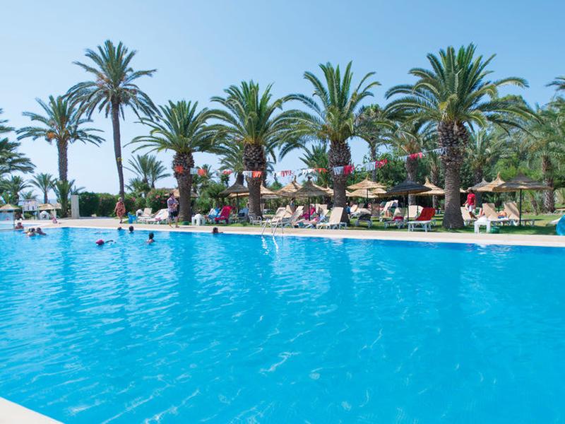 EA5F224C7A013BF415658056047CC0AC