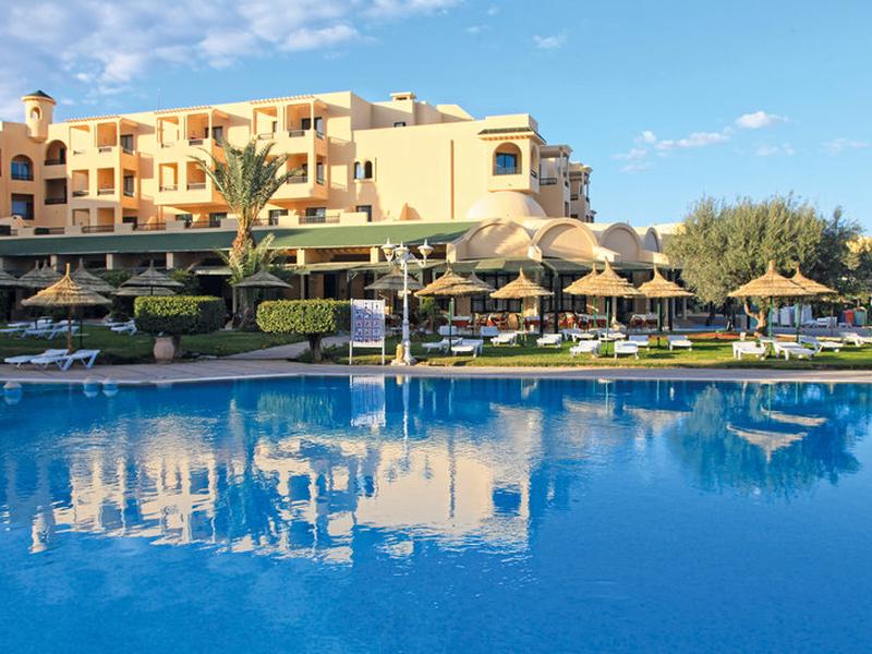 6620BD96088AEB47EE60F399DDA11114