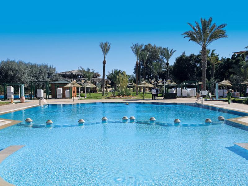 2384D2277492B35E3E01C810F0BF8176