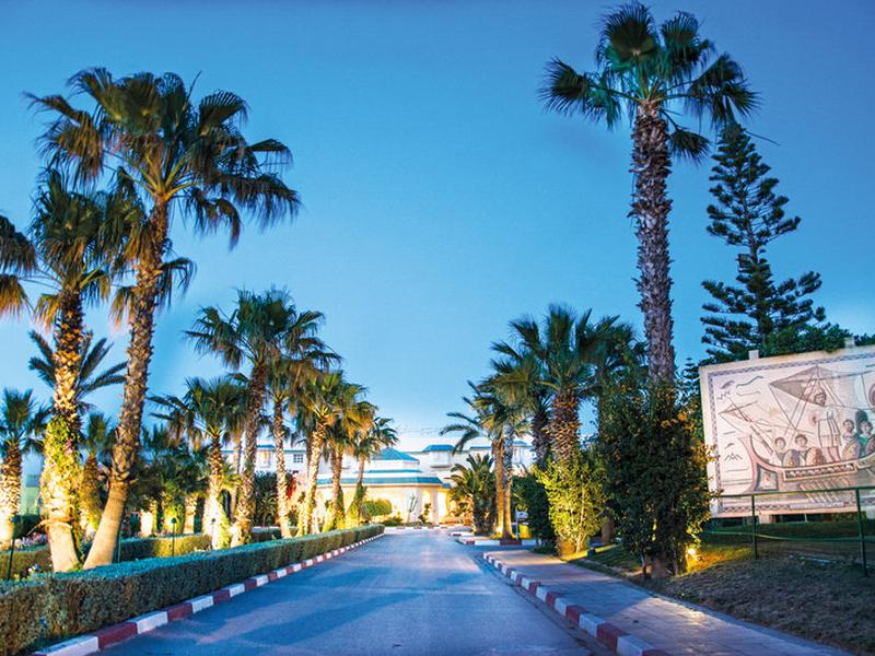 1FD4973E89ACAFD1660B8B627278C00B