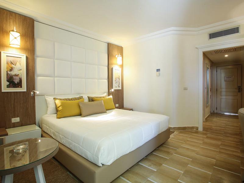 1EF4C0FCD937468D8E927164C5E90F5E