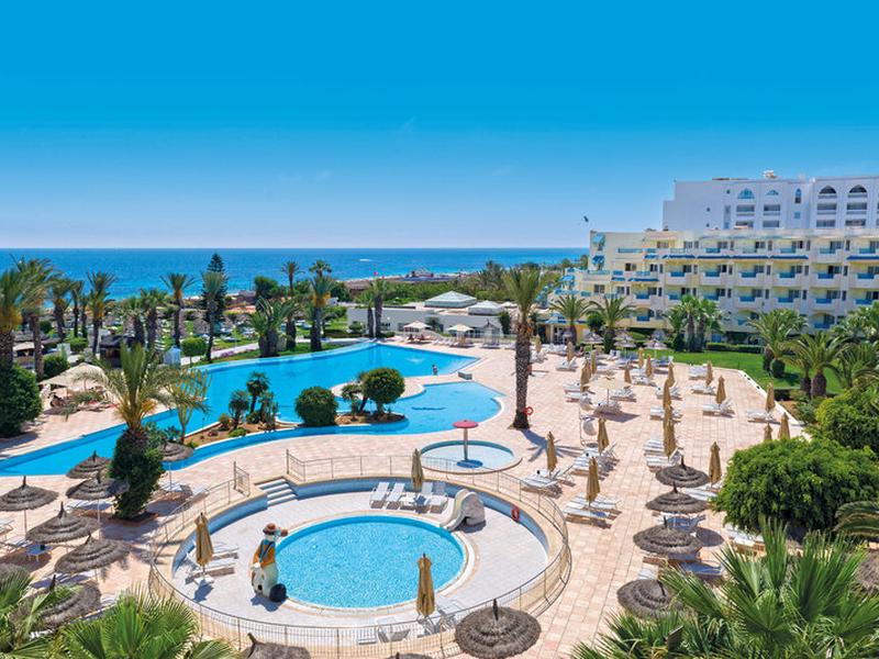 A8006DFB631B2E4057108FB4E57FC7B3