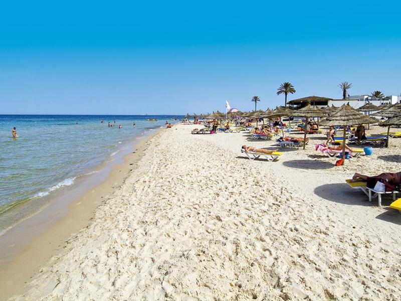 B22035AF3C85BB4BC948E0A3818392DE