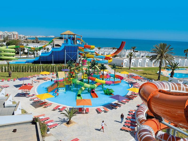 6E74FEC2F9FDC3D189F6326646B5DB42