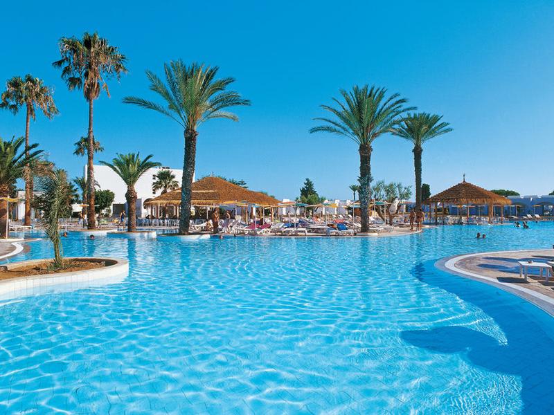 7BA07CA5BA5A1254EEDE554E7A99A6F2