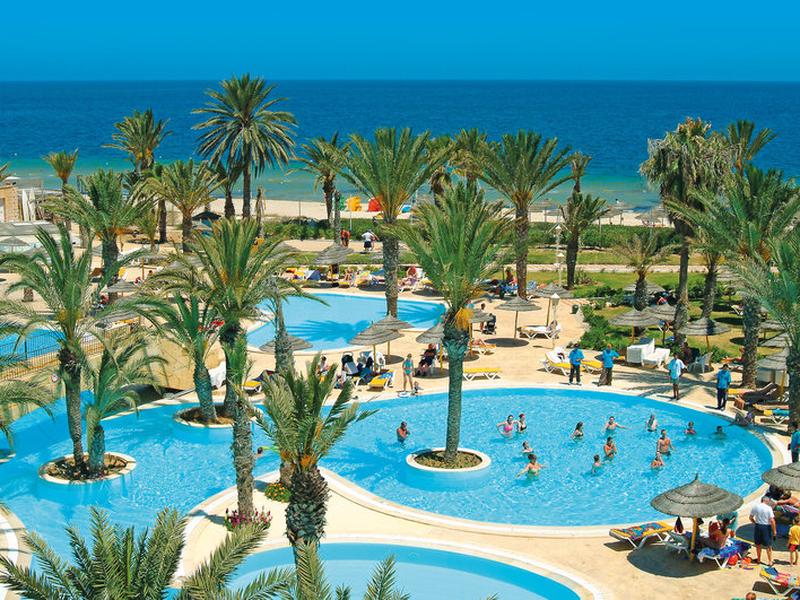 747CAB5786DC781C5B6CFCA1093F06B4