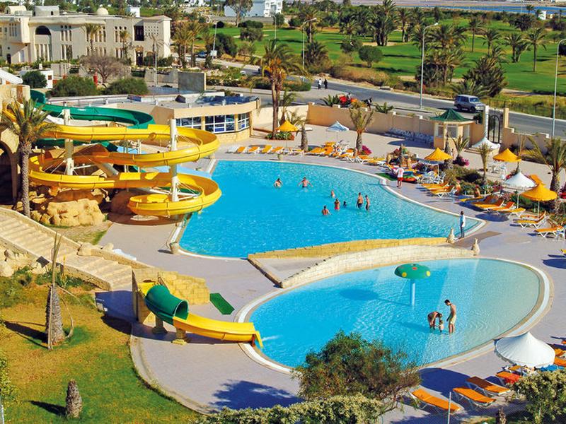 853449F85A2BAF30B8410E285A12B799