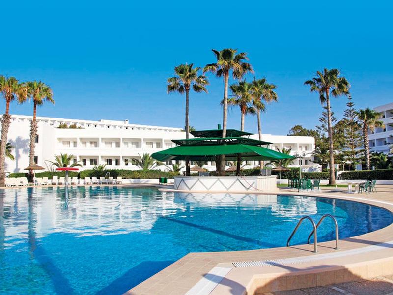 EA7024F1E73BE526E3B66DA3C8C55C85