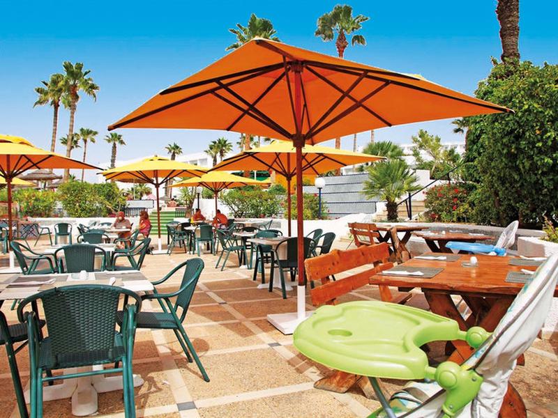 AED73C9720000FF85CD973498FF8B9C4