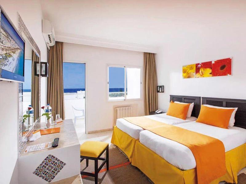 1FACE82CF28DCD9ADF351BEADBD083EE