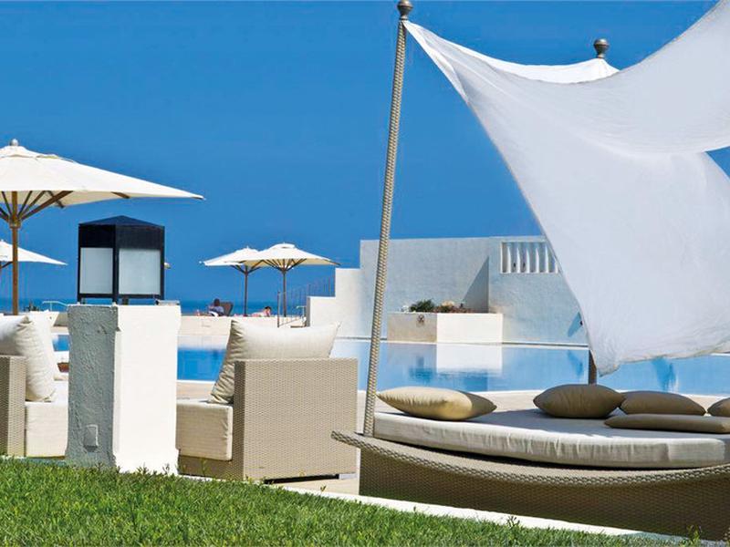 7C4467204F76713F4ABB4AC815F60509