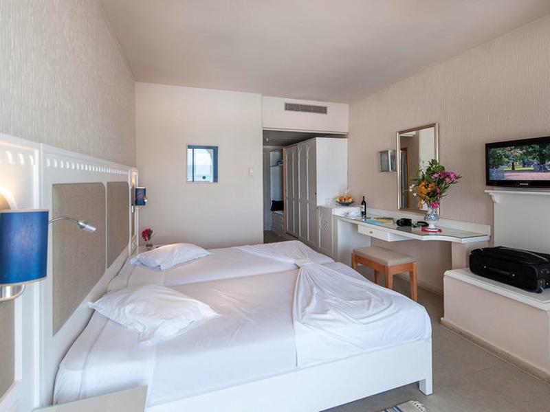 22B9D2B0E2CD0ADBCEB1B456D2C9A06C