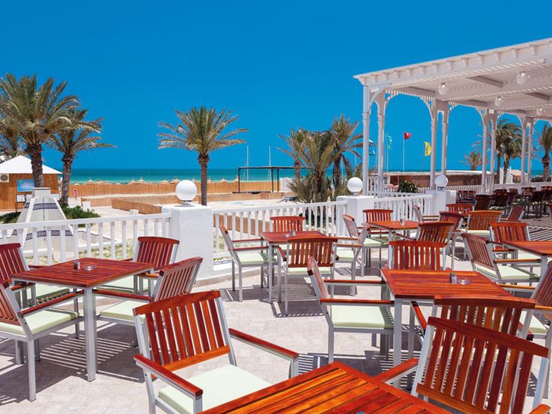 2156240A10DE06986C29906061ACDB68