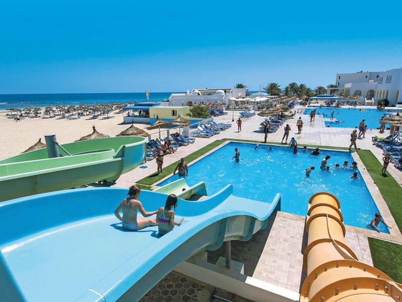 07B5032AA09956251F9DFA9C1F13D5C5