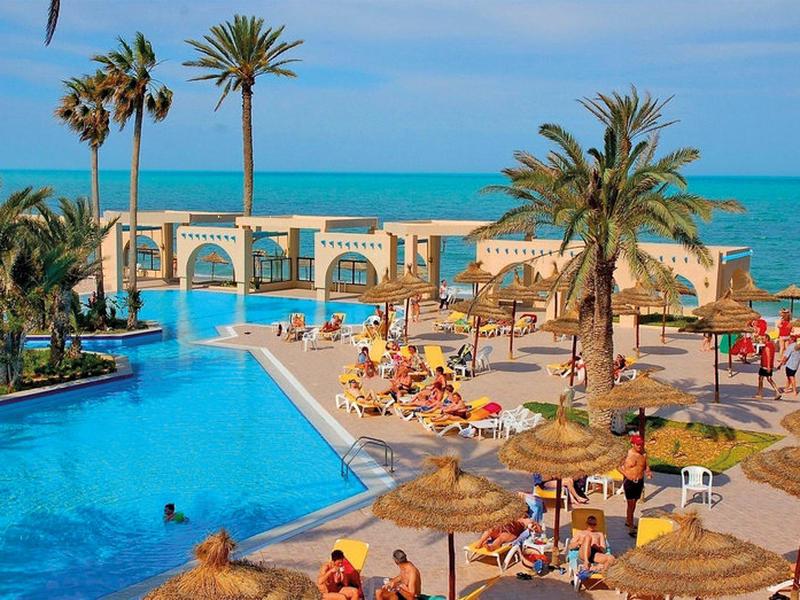 B05ADC691CE91F199F474AD775898981