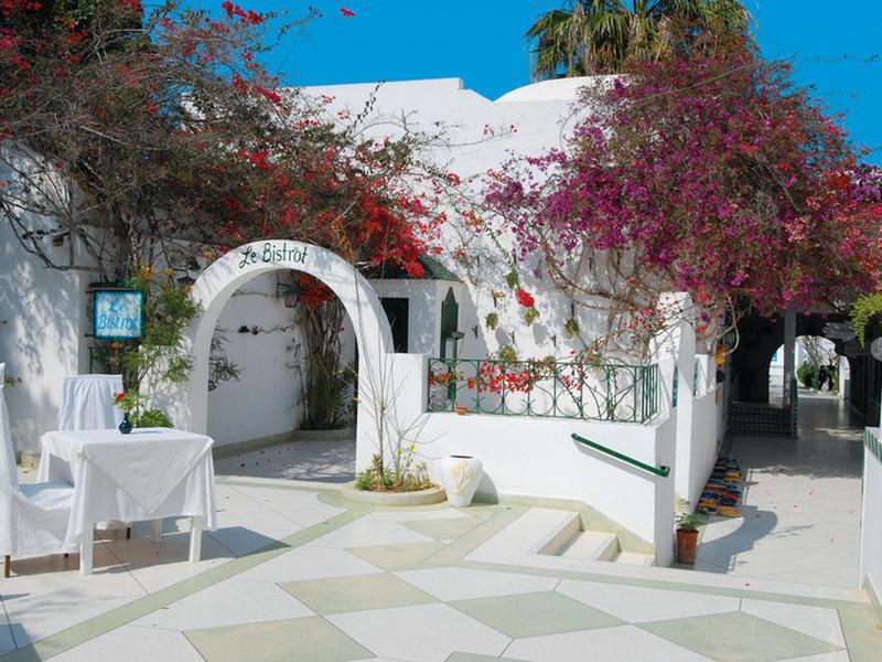 BDD24C4352C7B4AC682155185479C7C2