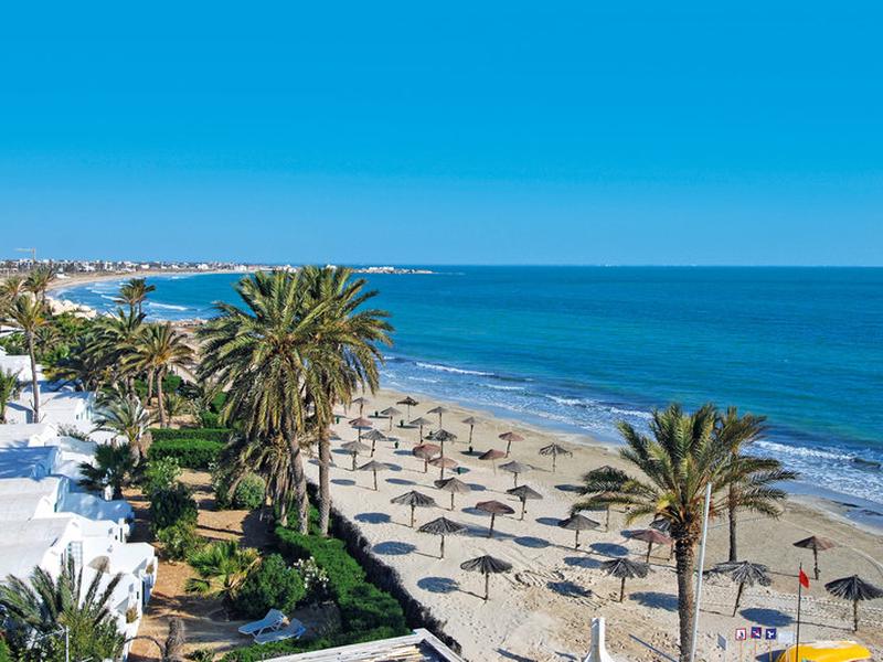 759478A8E7D09077FA35FA70D589FAFB