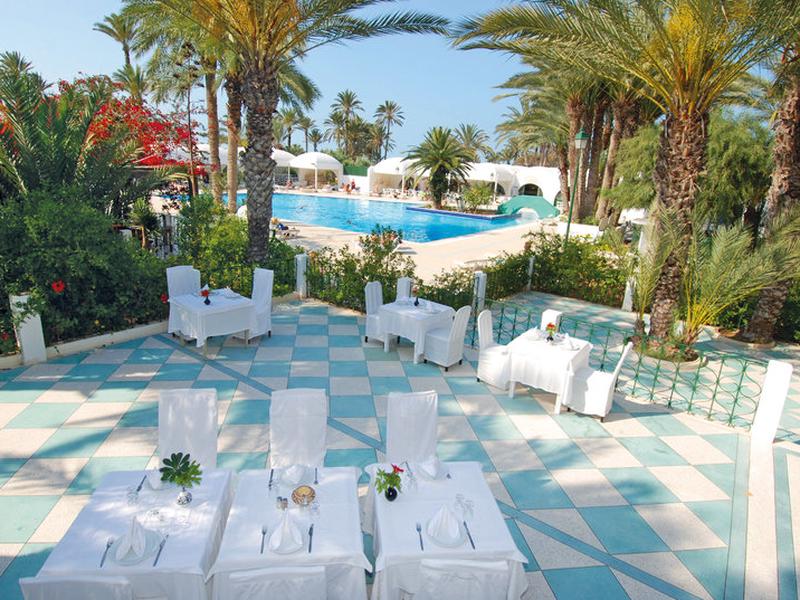 6EE54FA1C16E89BA25EB1E9A024A3E48