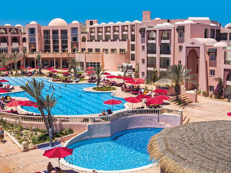 C1B13EB5F2943C0DB0C032B27EEABDA5