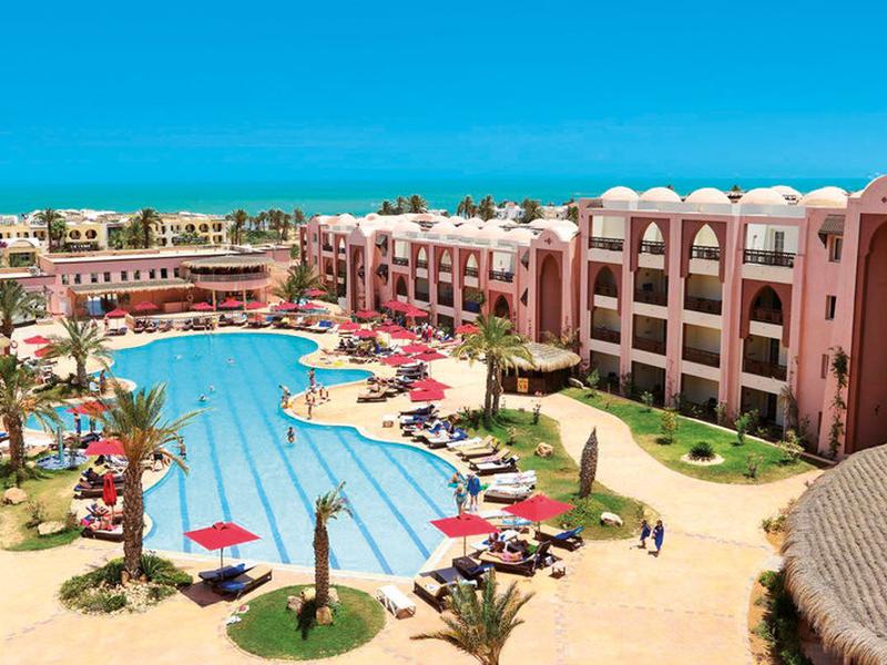 1BDC5EE03547C0417B7CEF4D0DF53023