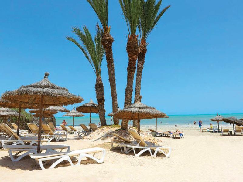 E454082AB6D69A03EE31E7D2B65D0E79