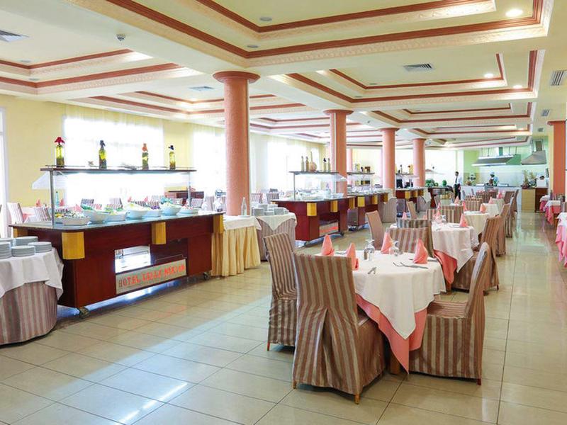 E49235955D3AE66225B61D886A29BF4D