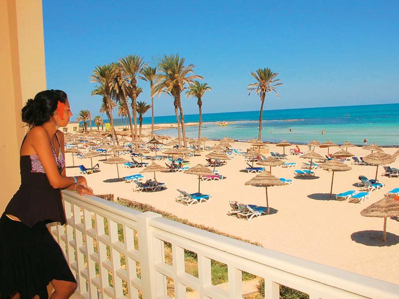 1516867D3D80FFBC8E3BCC5991666C9B