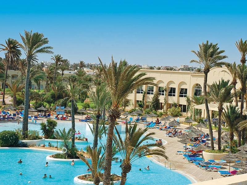 B5C6A6981B59801ADC7A3D300A21F54D