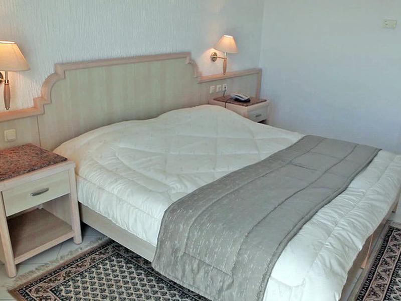 D486A4081A742924CFB5CCEDDF05B4A5