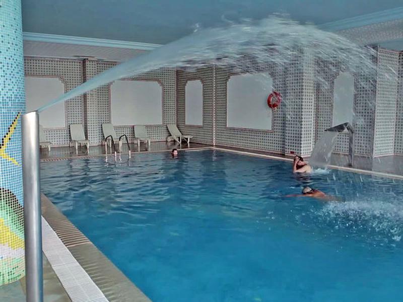 D019303E26AC3D9FF8EDFF069F258FF7