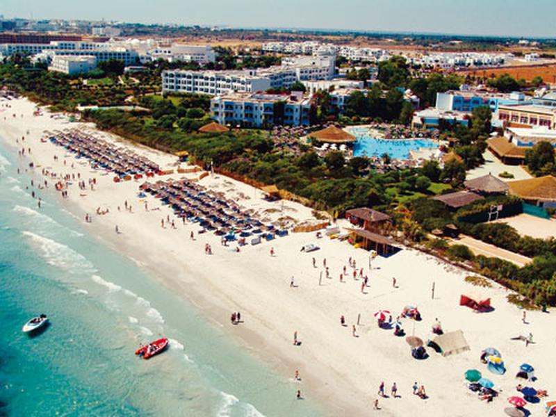 6E59E407E8C9A53704E3137AA8699C3B