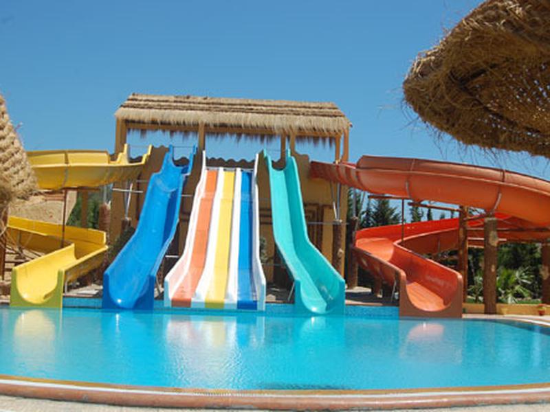 A6EE413A80814349411D48D6C81F749B