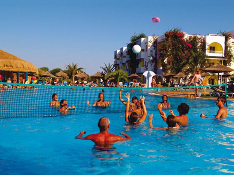 21CB37BFD6B677F960BB478F2A563776