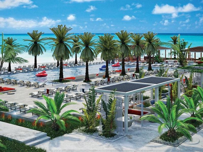 5CDEC063B1A9BE7023DBDD9343B72F6F