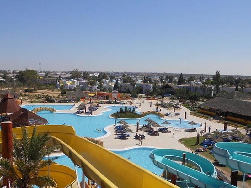 52EF80D22B466B7E4A741D4814999FA2