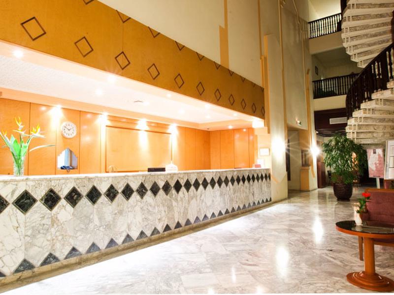 614874550F2DF335460AD734C37D7F70