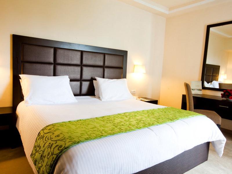 2CF6483232C2D012F4585CEAD0B4720D