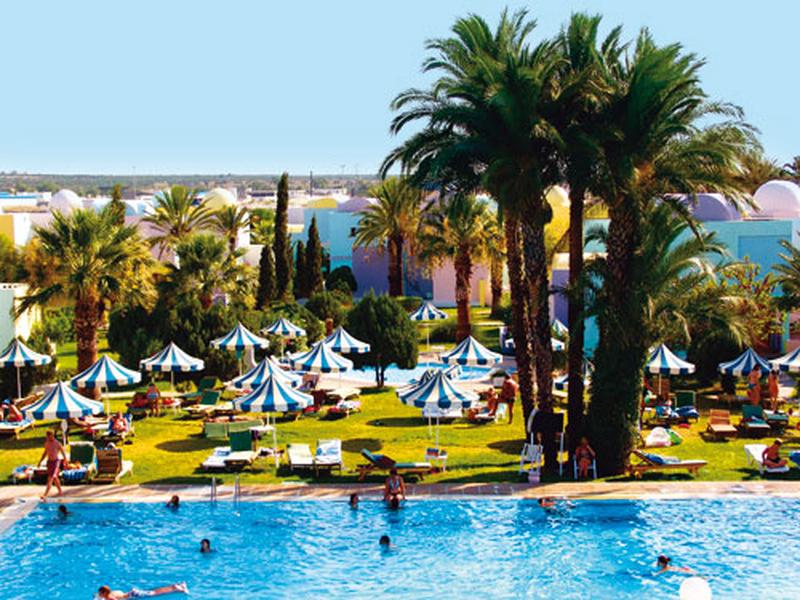 6EB74EB14C56283F598BDFA7B2933A5E