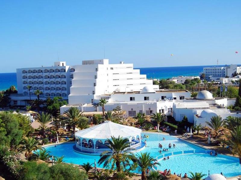 4FEFAAF862E7DE0DDCA4B7DE3C11F681