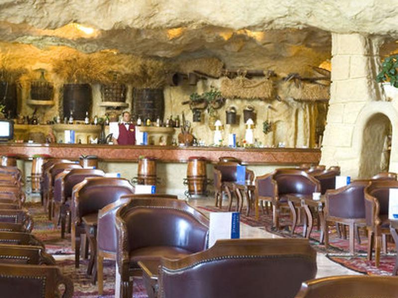 54C5405B950796C025A6FB5A3E308289