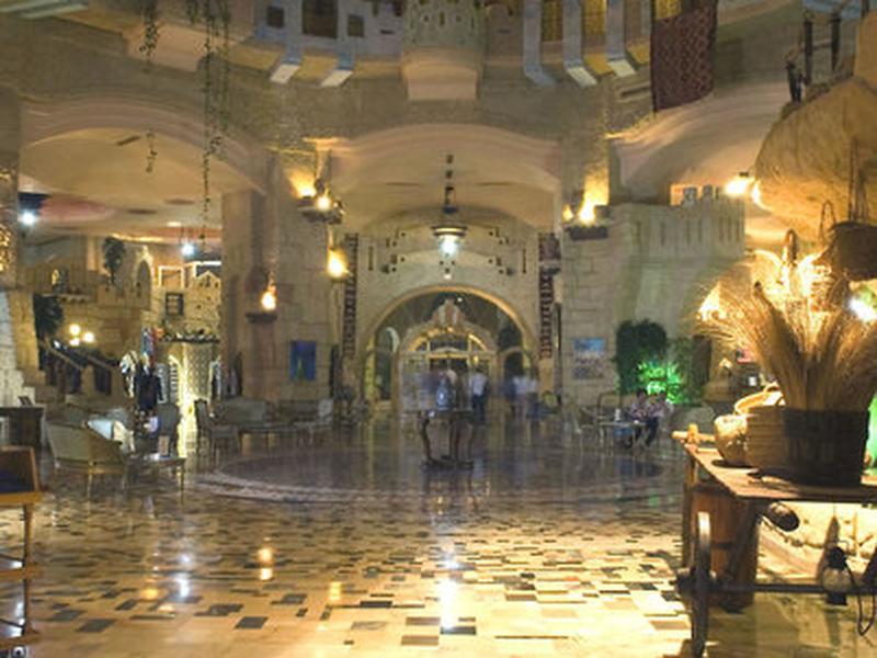 8F9179D33A1F46B71F6A0334D703CA34