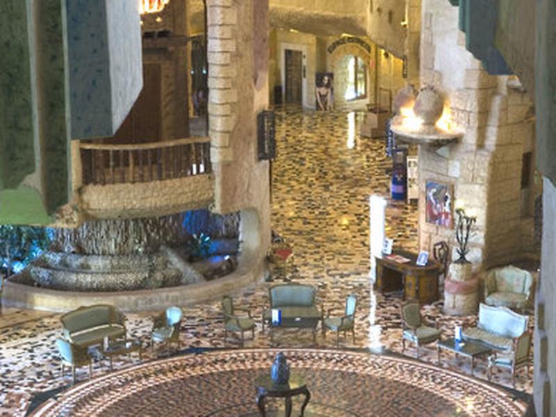 7FE52072CDE1E7E666801458A990834F