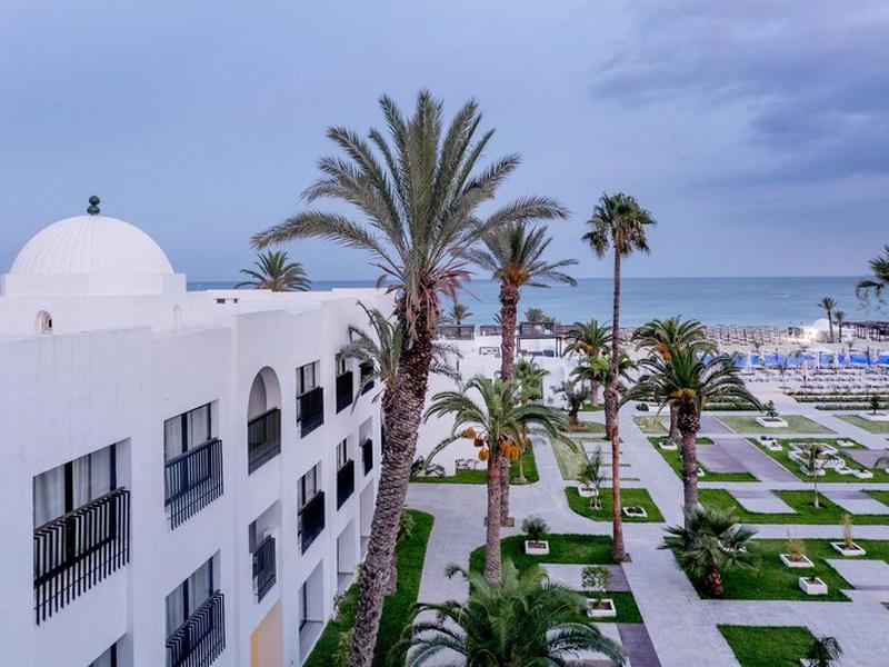 AEADE549398F8553DBA993369CC8CA2A